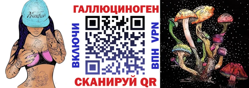 даркнет сайт  Алдан  Галлюциногенные грибы GOLDEN TEACHER 